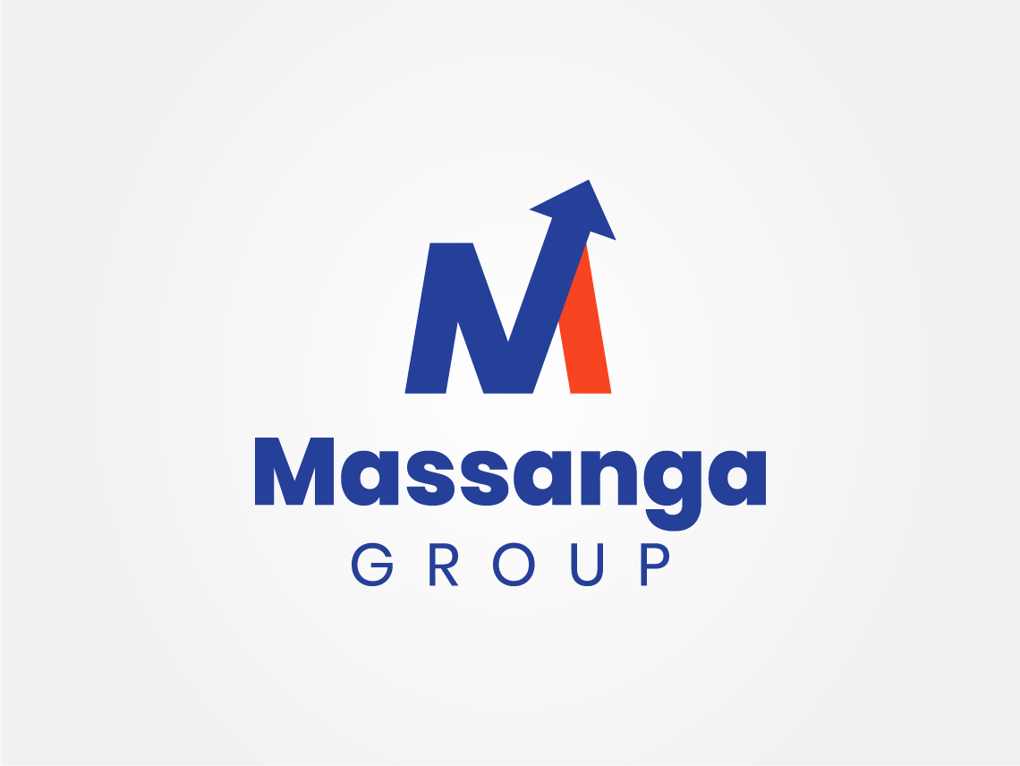 Massanga Group
